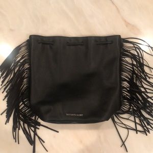 Victoria’s Secret Backpack
